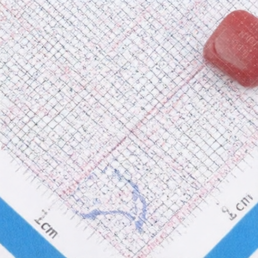 WALSON C212A10427P20001 for sale