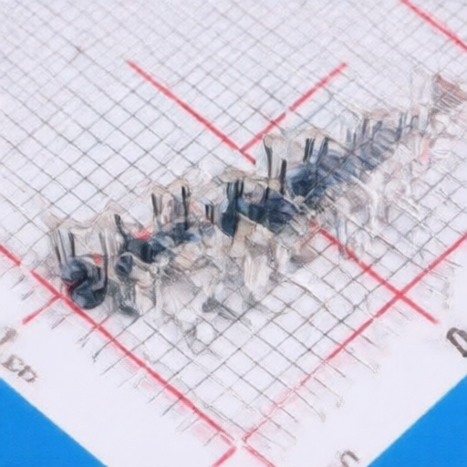 XYECONN PZ1.27-UP1D-17A for sale