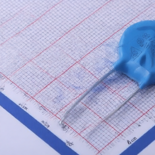 Brightking 821KD20J-P10 for sale