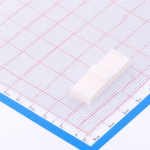 kinghelm KH-A2508-12Y for sale