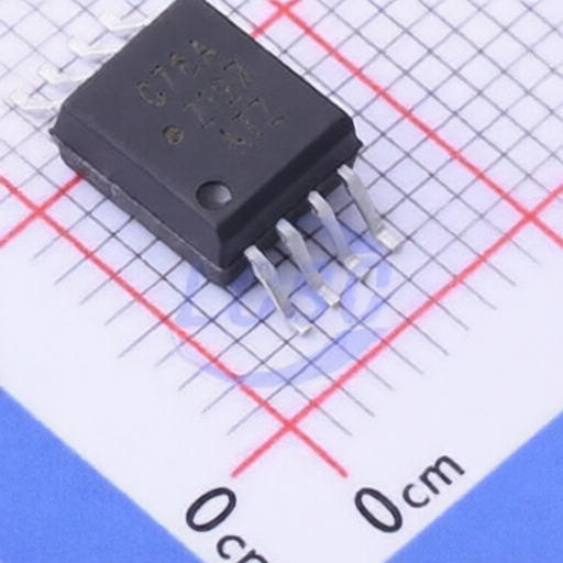 Broadcom ACPL-C78A-500E for sale