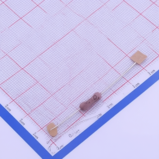 Futaba Elec RSS02J22R0A520NH for sale