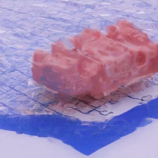 Hongxing 25012-5Y for sale