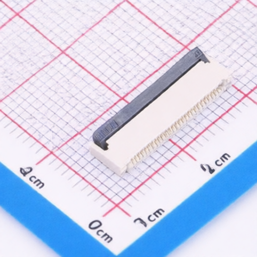 DIANWEI 8.01A0.028200 for sale