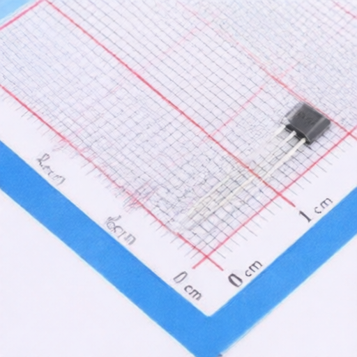 Slkor SL1719SH for sale