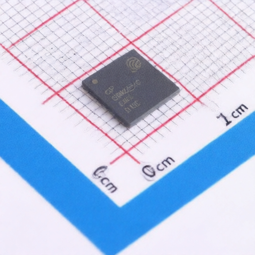 GPowerTek GSM2424C for sale