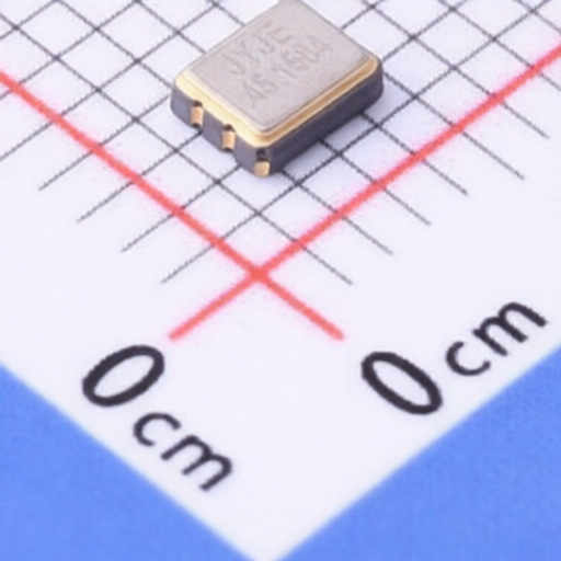 JYJE 3TO445158CWBD for sale