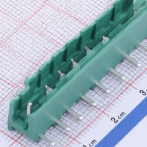 kinghelm KH-ZBF4000R-10P-5.08G for sale