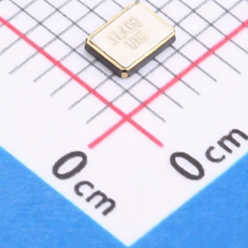 KYX K3A374001010 for sale