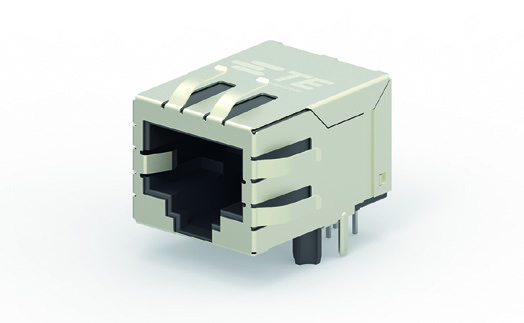 TE Connectivity 5-2301994-6 for sale