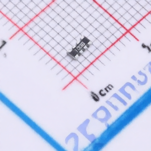 YAGEO AF164-FR-07100RL for sale