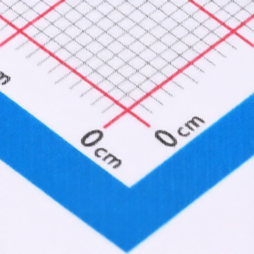 BORN NUP4114UCW1T2G-N for sale