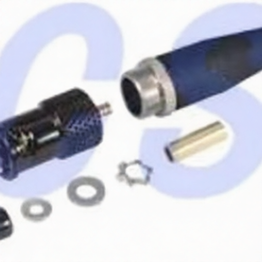 L-com FOC-RSTMMLN2 for sale