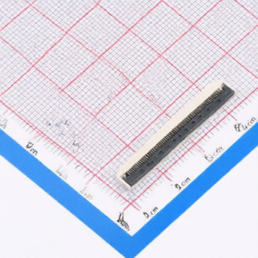 ZGWD XW0520012-562R-002 for sale