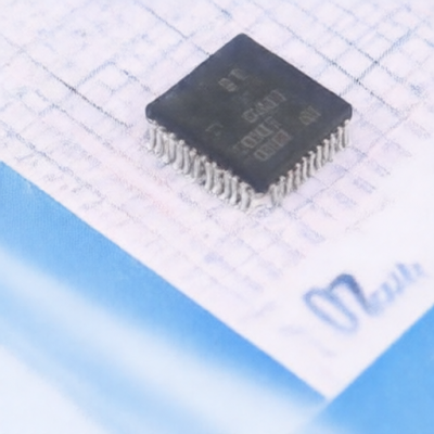 TI TLV320AIC3111IRHBT for sale
