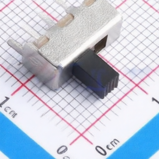 Korean Hroparts Elec SS-12F44-G5 for sale