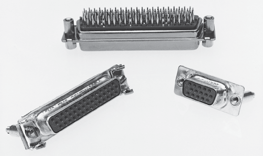 Amphenol M850494824N for sale