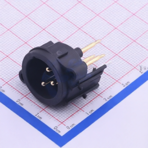 Neutrik NC3MAV-0 for sale