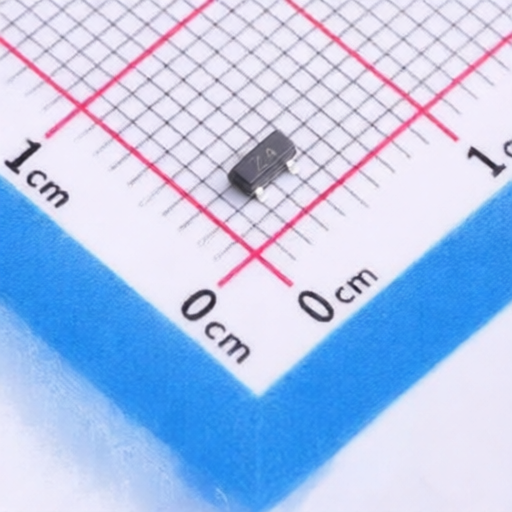 Wild Goose BZX84C6V2 for sale