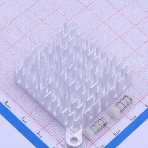 XSD XSD1705-008 for sale