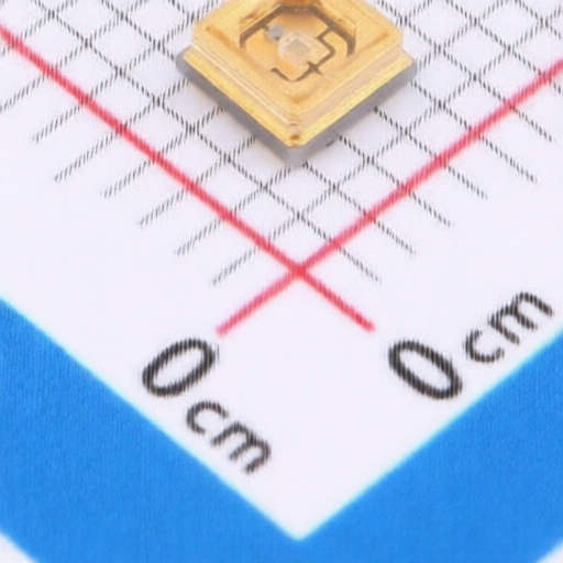 HONGLITRONIC C3535D01V280-D1-LVR17-D for sale