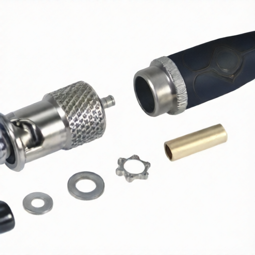 L-com FOC-RSTSMLS2 for sale