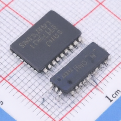 ADI AD9523BCPZ for sale