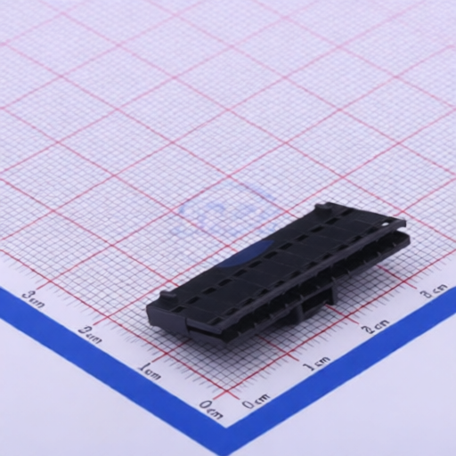 CJT(Changjiang Connectors) A2550H-12P-H for sale