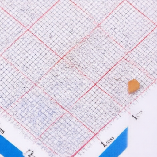 Dersonic CC1H500KA1FDSL4B10MF for sale