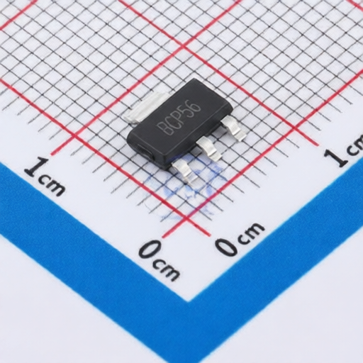HT(Shenzhen Jinyu Semicon) 13001 for sale