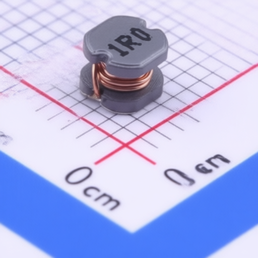 COILMX MSA43-1R0M for sale