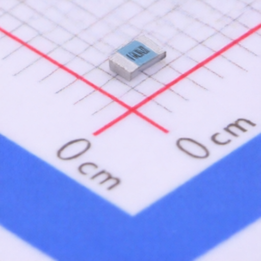 KOA RK73H2ATTD1R80F for sale