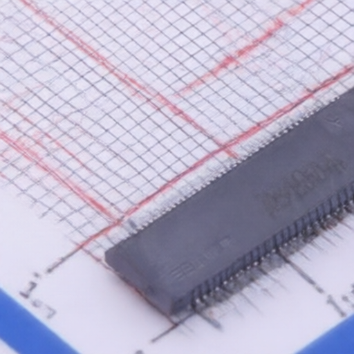 LOTES APCI0145-P001A for sale