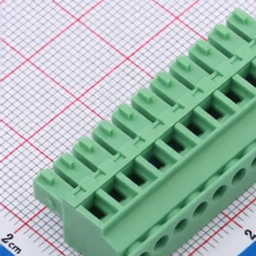 XUNPU DGB381-11P3-GG361 for sale