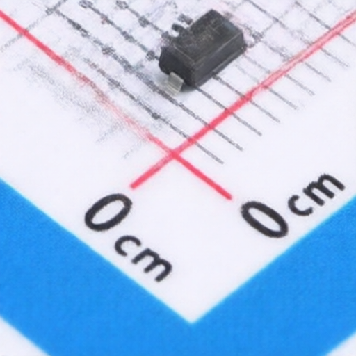 BLUE ROCKET BZT52C10 for sale