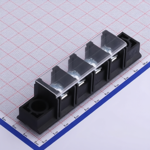 Cixi Kefa Elec KF88SAM-16.0-4P for sale