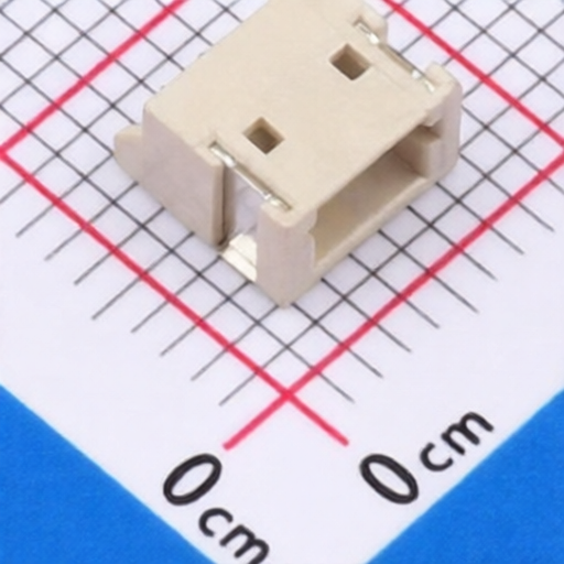 Ckmtw W-1501M02P-0200 for sale