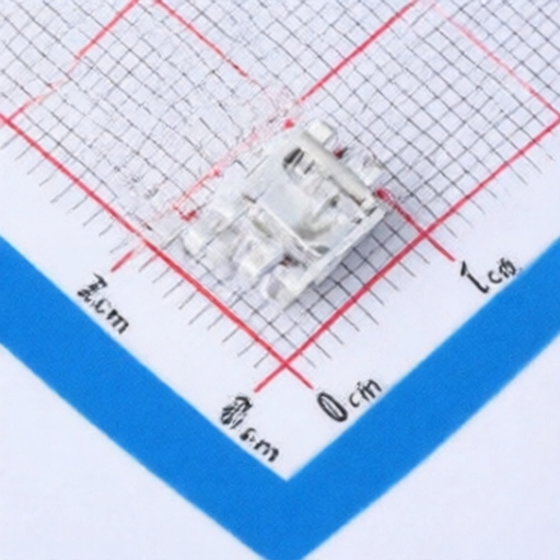 SHOU HAN MICRO 4PCB1.6 JB for sale