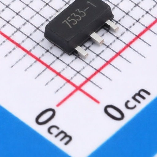 JTD JTD7533 for sale