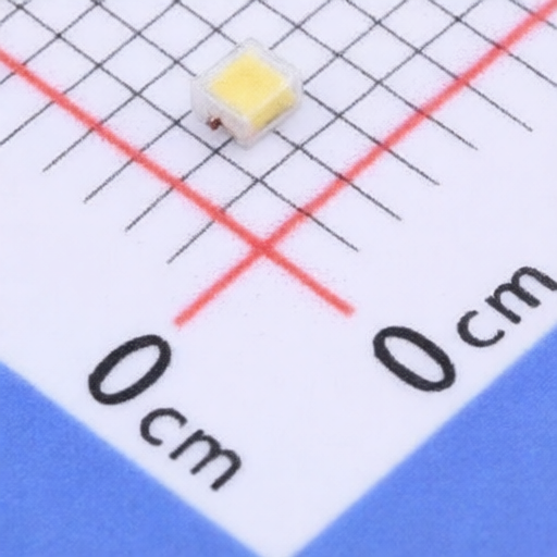 ROHM SMLMN2WB1CW1 for sale