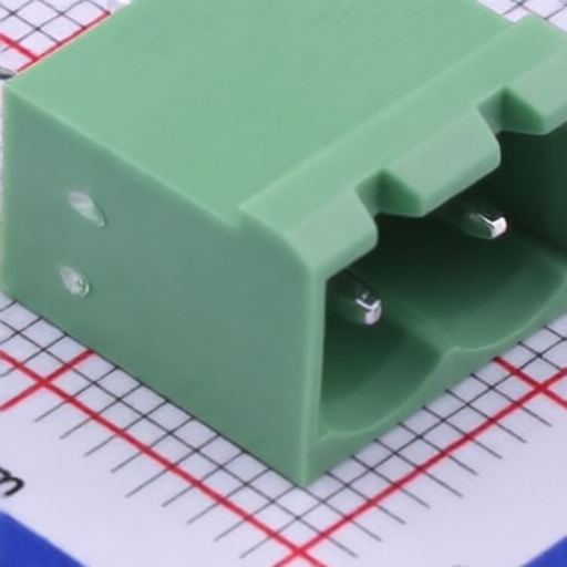 DEGSON 2EDGVC-5.08-02P-14-100A(H) for sale