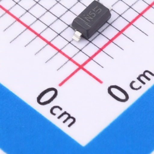 Jingdao Microelectronics MM1Z24BW for sale