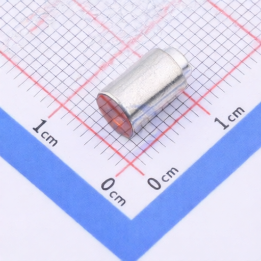 Sinhoo SMTSO3080CTJ for sale