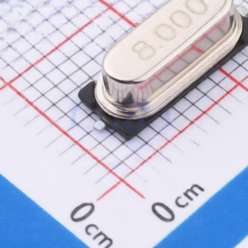 SOSET SCBYS08X00000SLRN for sale