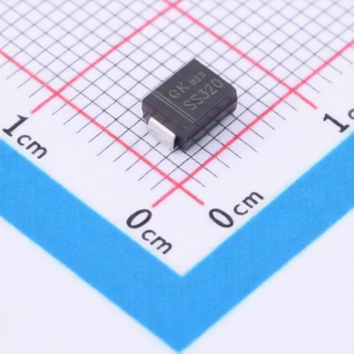 GOODWORK SS320-SMB for sale