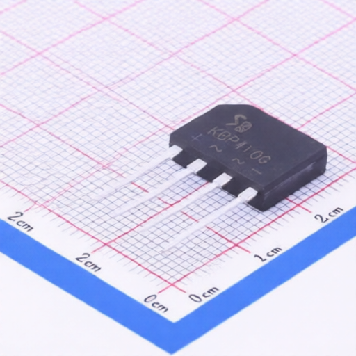 Shikues KBP410G for sale