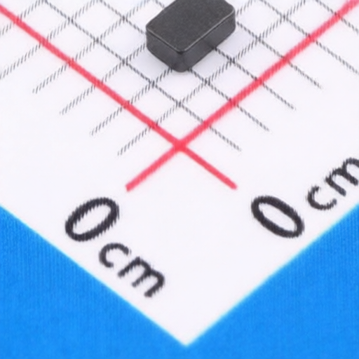 HYHONGYEX PTHS201210-100M for sale