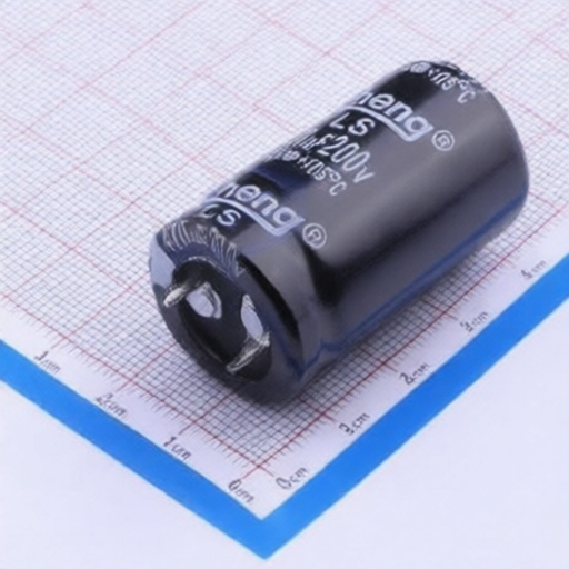 Chengx LS477M200N35RR0VH2SP0 for sale