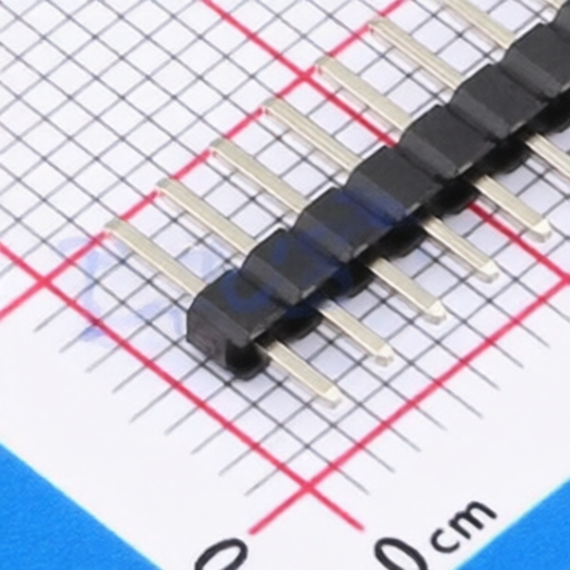 HanElectricity 2005WV-8P for sale