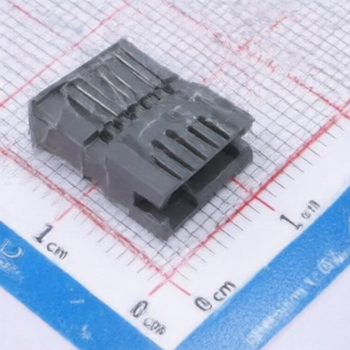 Samtec TSDF-06-D-S for sale
